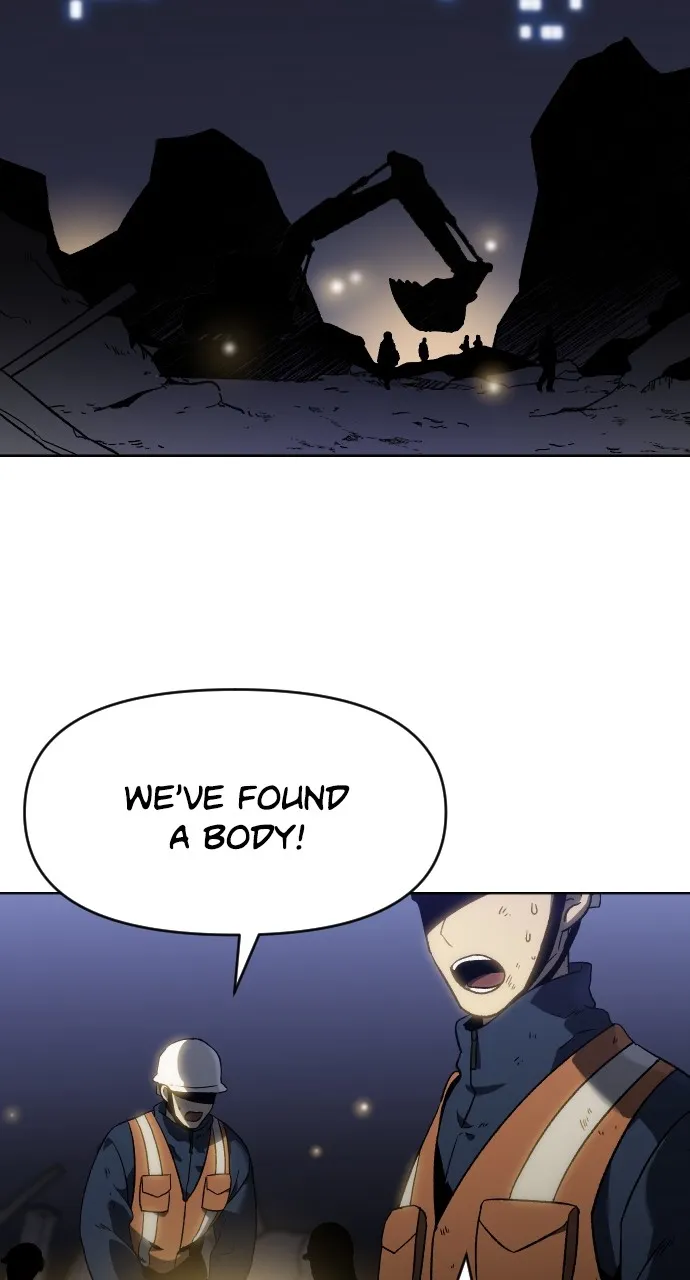 Read I Was the Final Boss chapter 1 image 254 on Lezhin