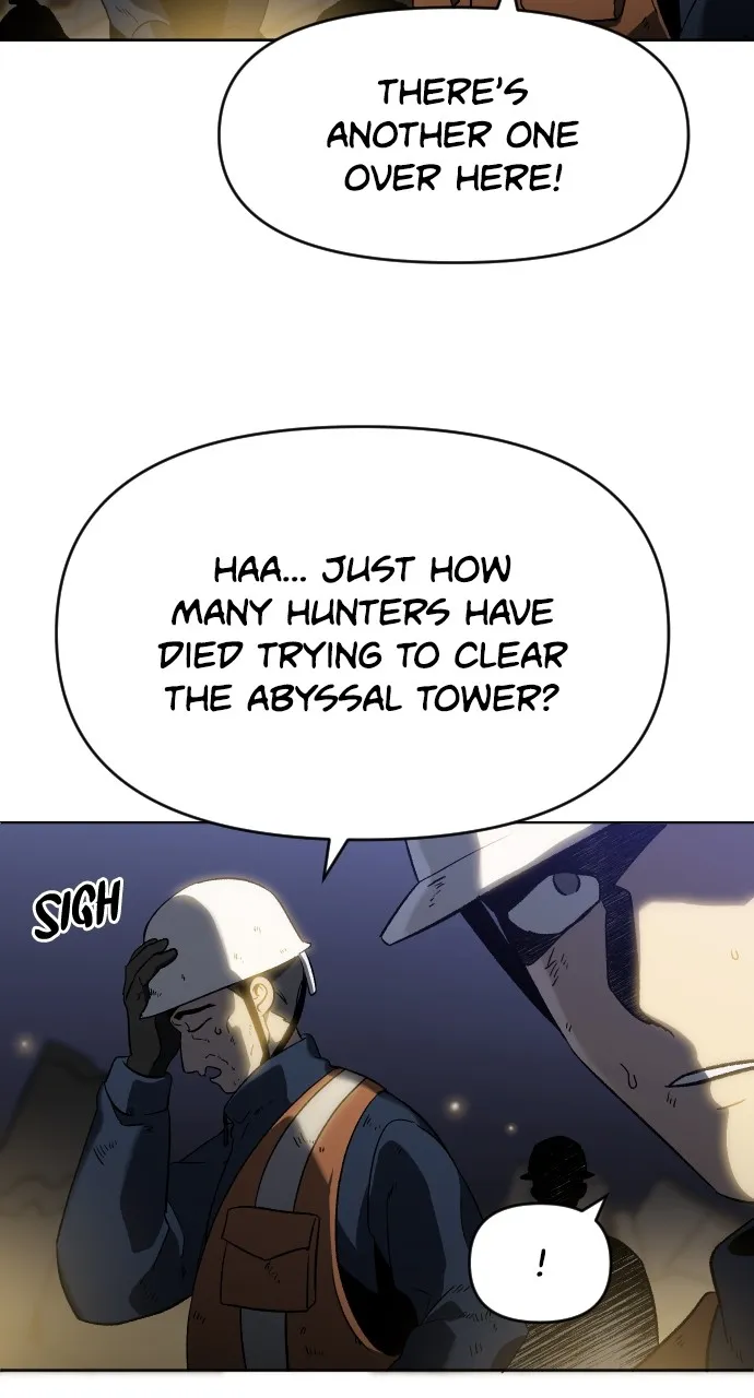 Read I Was the Final Boss chapter 1 image 255 on Lezhin