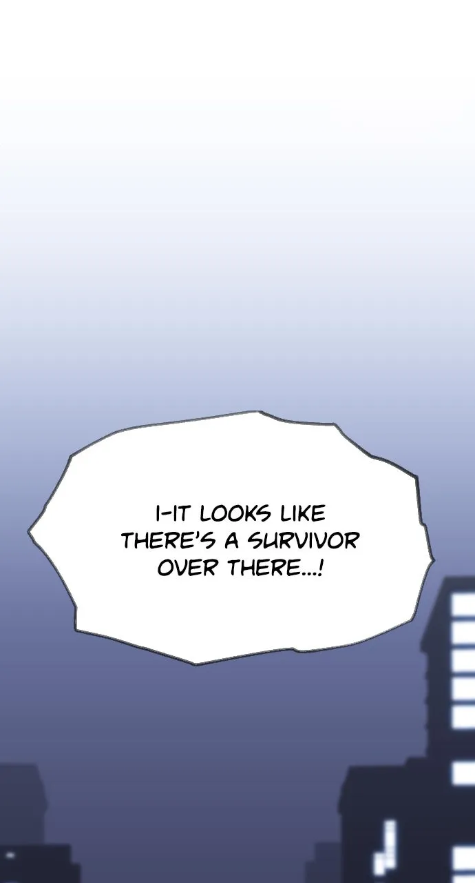 Read I Was the Final Boss chapter 1 image 256 on Lezhin