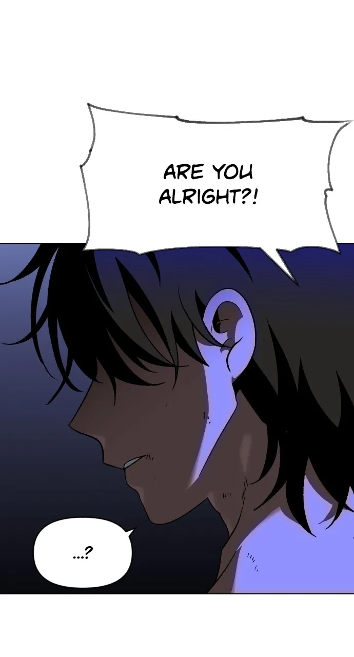 Read I Was the Final Boss chapter 1 image 258 on Lezhin