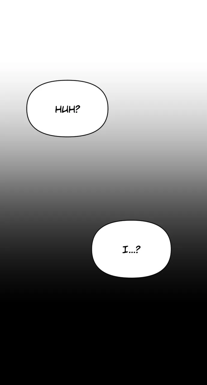 Read I Was the Final Boss chapter 1 image 259 on Lezhin