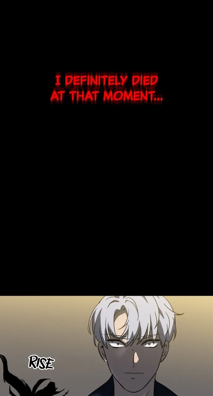 Read I Was the Final Boss chapter 1 image 260 on Lezhin