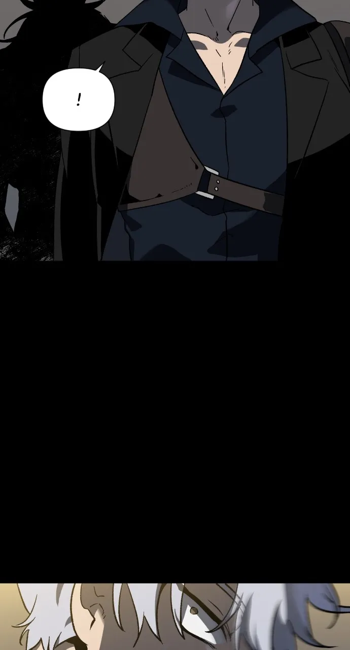 Read I Was the Final Boss chapter 1 image 261 on Lezhin