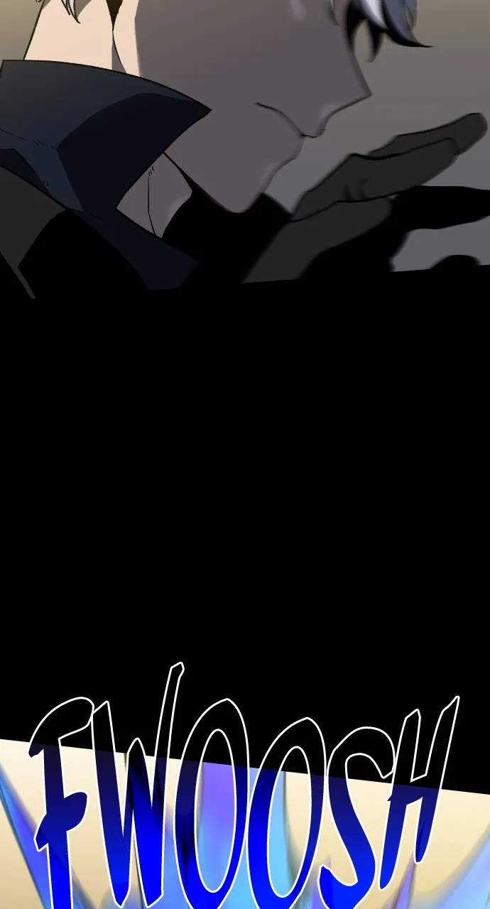 Read I Was the Final Boss chapter 1 image 262 on Lezhin