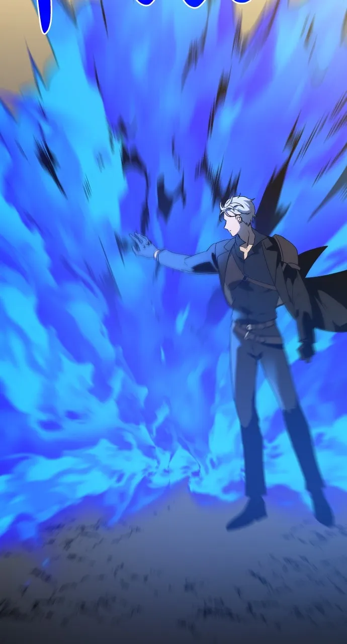Read I Was the Final Boss chapter 1 image 263 on Lezhin