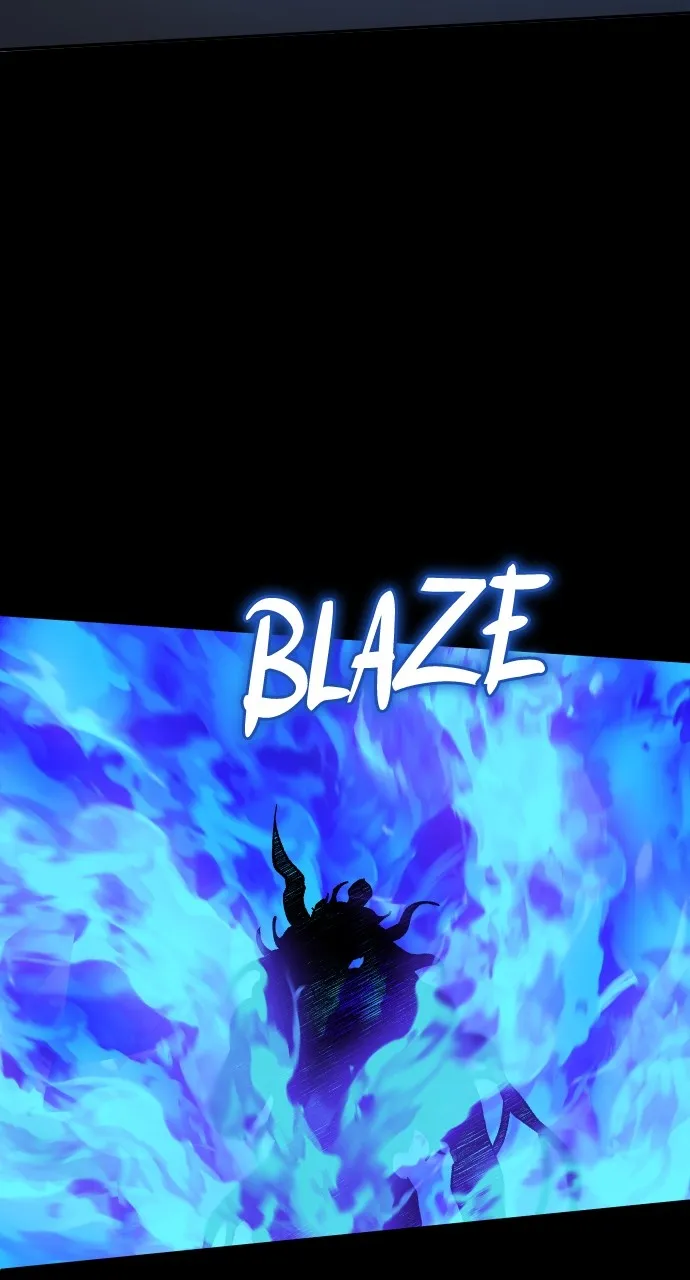 Read I Was the Final Boss chapter 1 image 264 on Lezhin