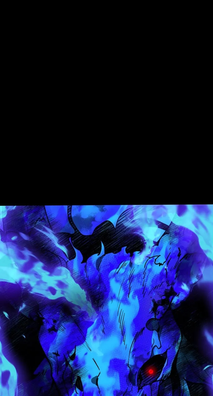 Read I Was the Final Boss chapter 1 image 265 on Lezhin