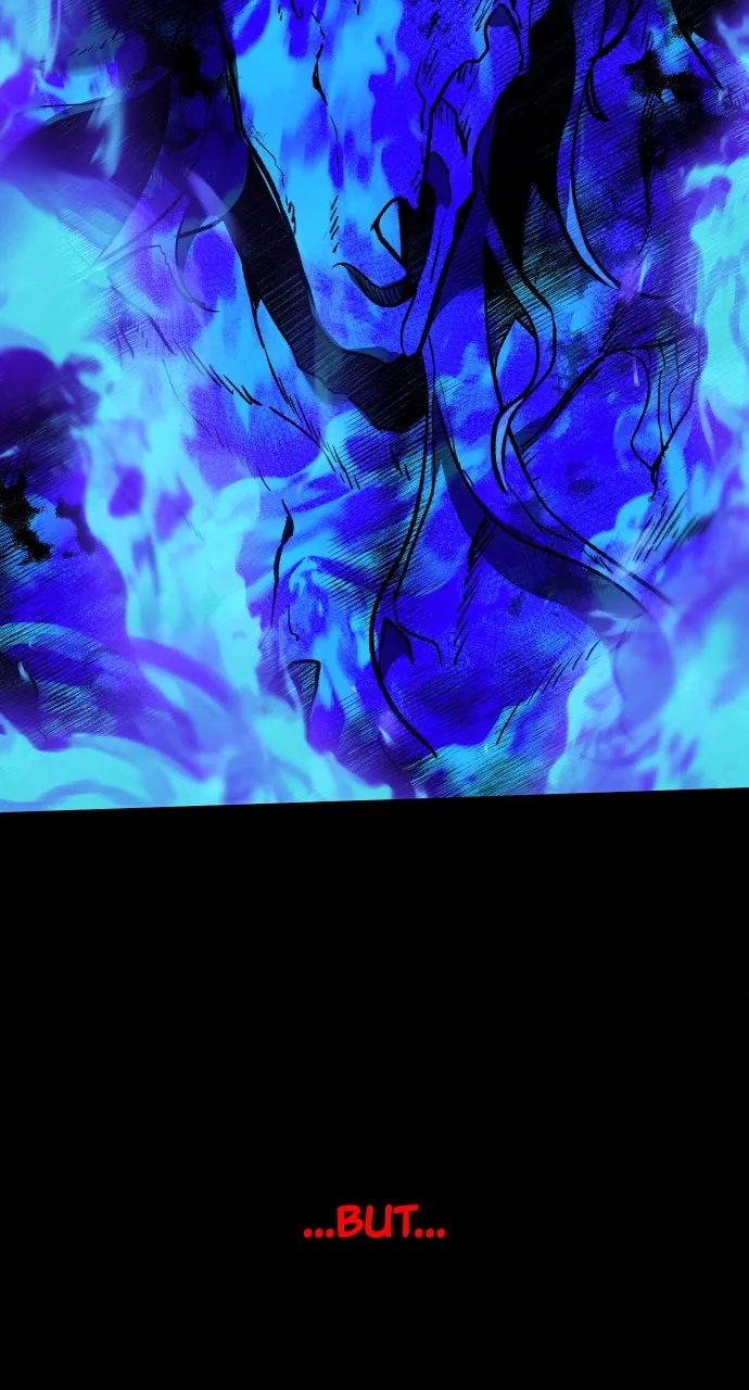 Read I Was the Final Boss chapter 1 image 266 on Lezhin