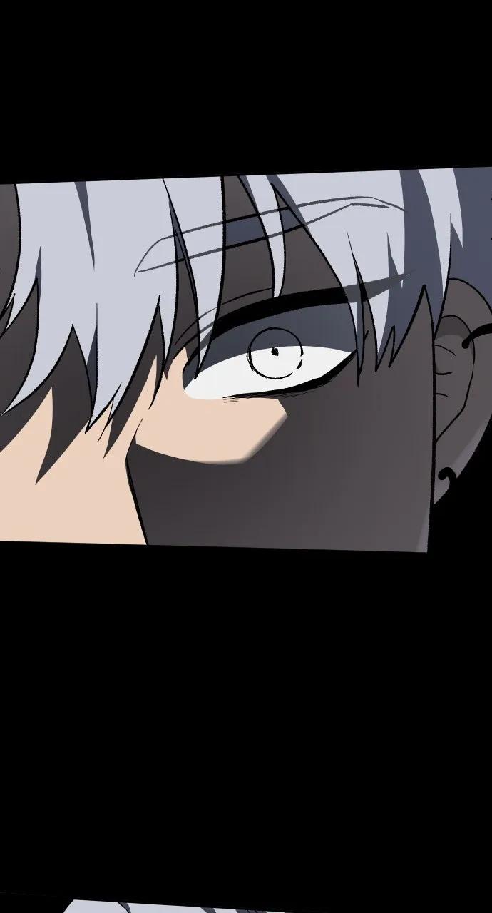 Read I Was the Final Boss chapter 1 image 267 on Lezhin
