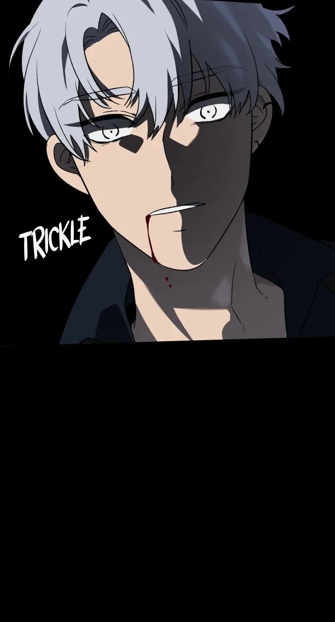 Read I Was the Final Boss chapter 1 image 268 on Lezhin