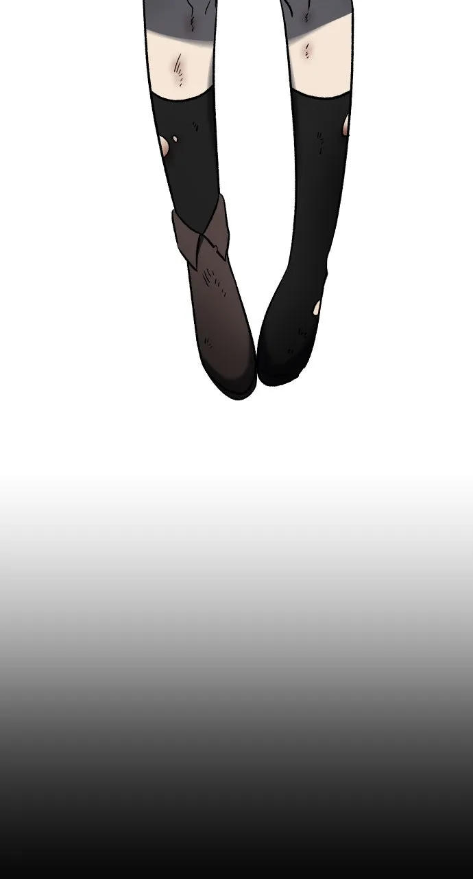 Read I Was the Final Boss chapter 1 image 27 on Lezhin