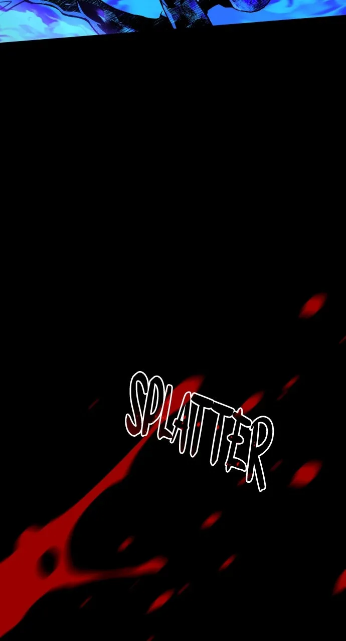 Read I Was the Final Boss chapter 1 image 271 on Lezhin