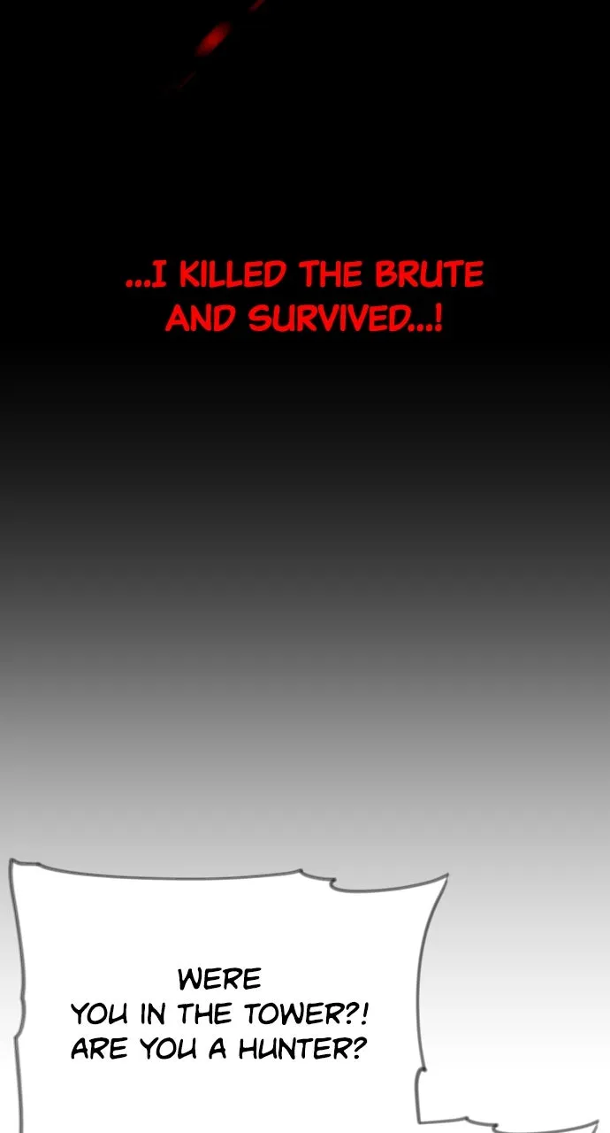Read I Was the Final Boss chapter 1 image 272 on Lezhin