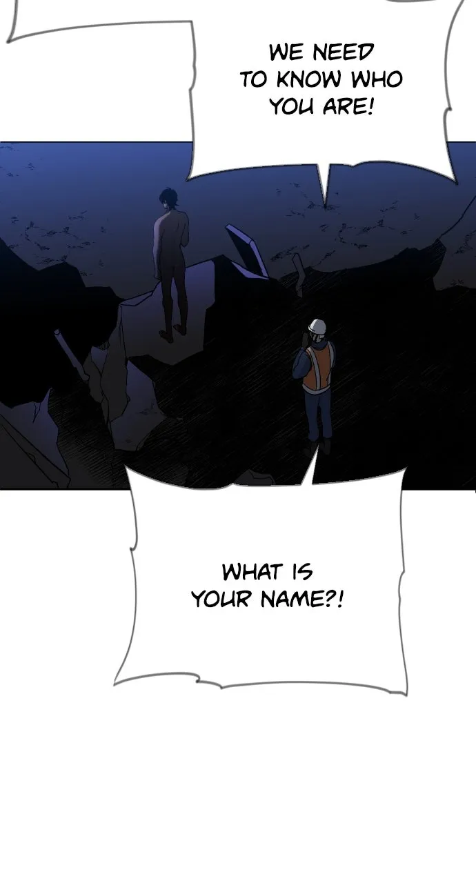 Read I Was the Final Boss chapter 1 image 273 on Lezhin