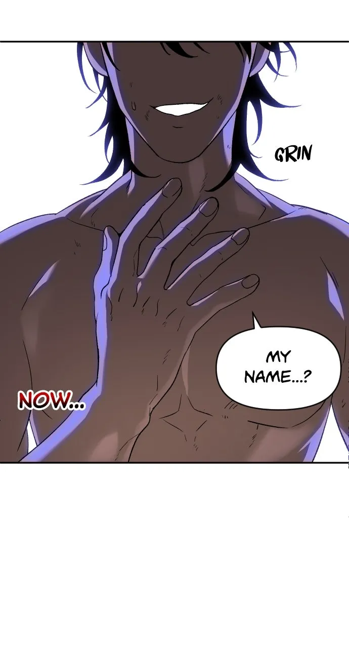 Read I Was the Final Boss chapter 1 image 274 on Lezhin