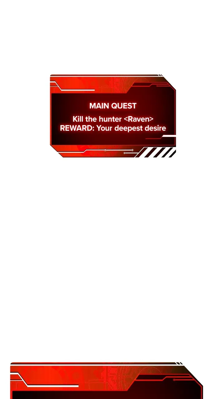 Read I Was the Final Boss chapter 1 image 275 on Lezhin