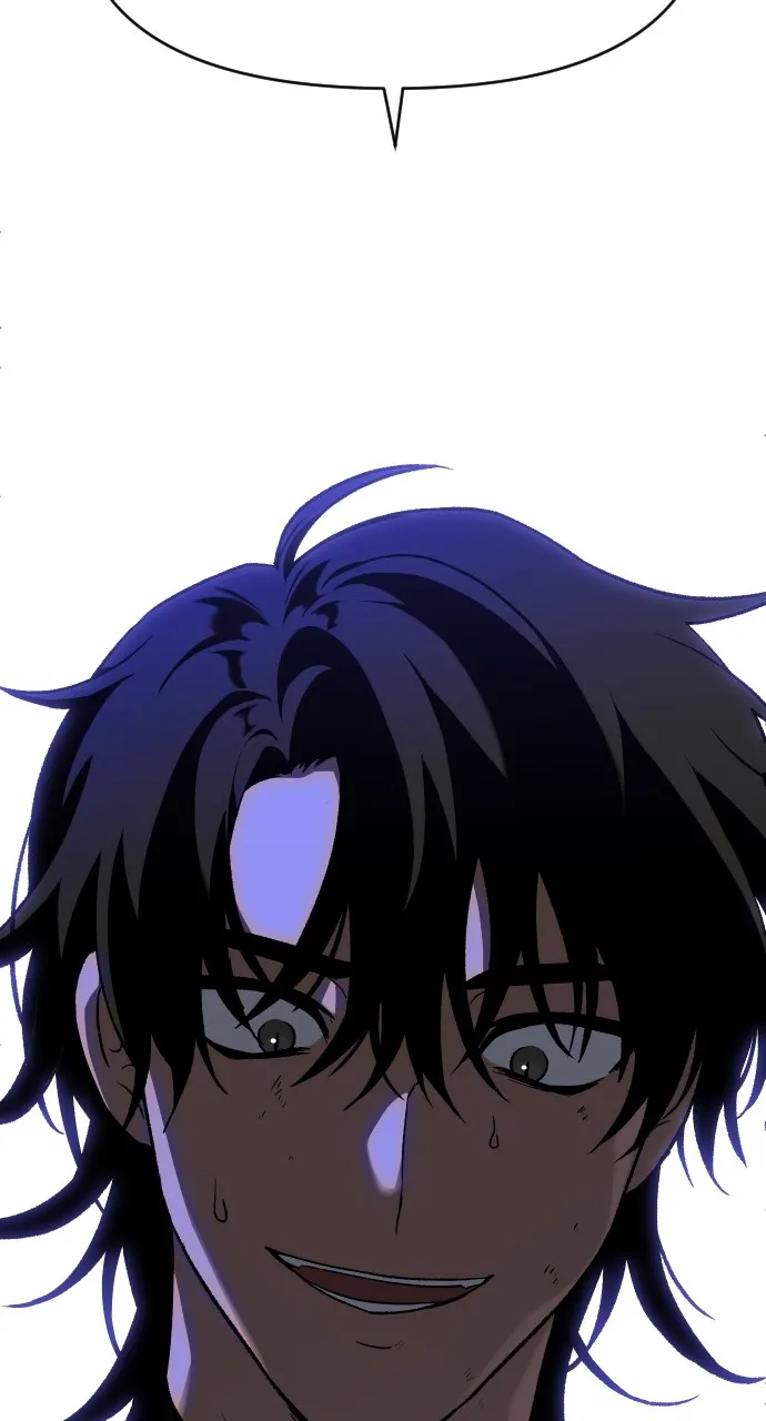 Read I Was the Final Boss chapter 1 image 277 on Lezhin