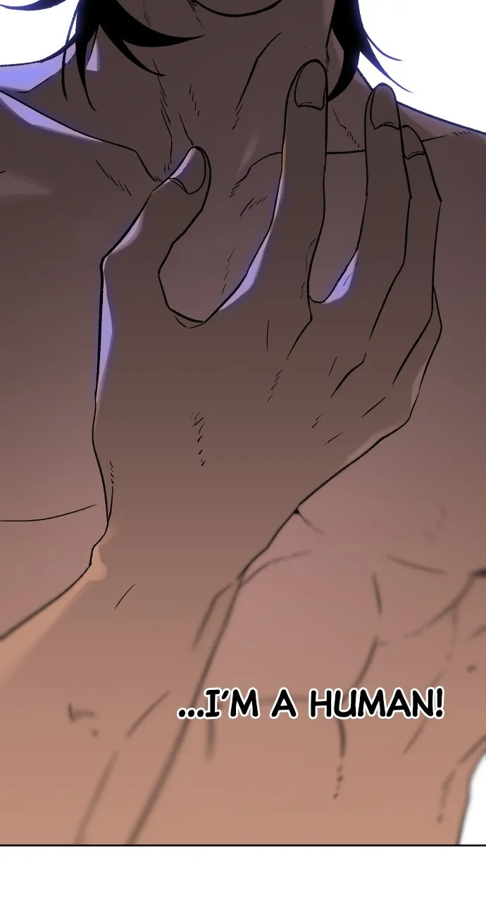 Read I Was the Final Boss chapter 1 image 278 on Lezhin