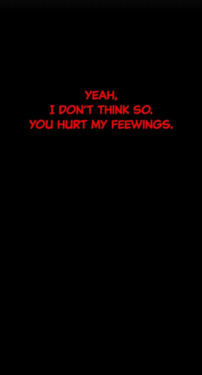 Read I Was the Final Boss chapter 1 image 28 on Lezhin