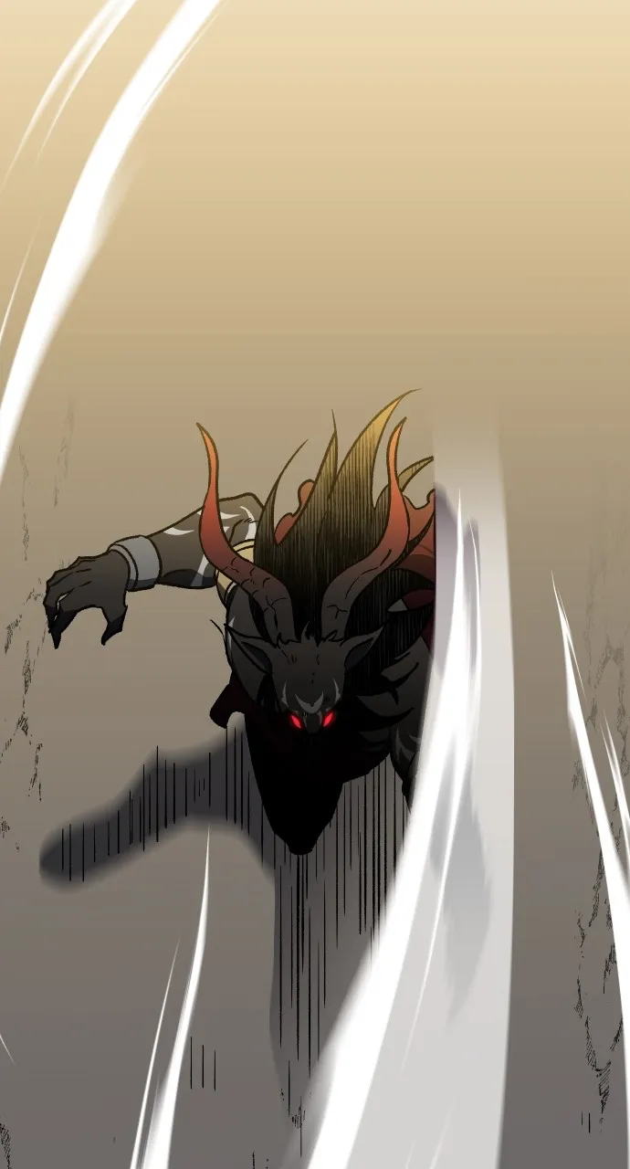Read I Was the Final Boss chapter 1 image 31 on Lezhin