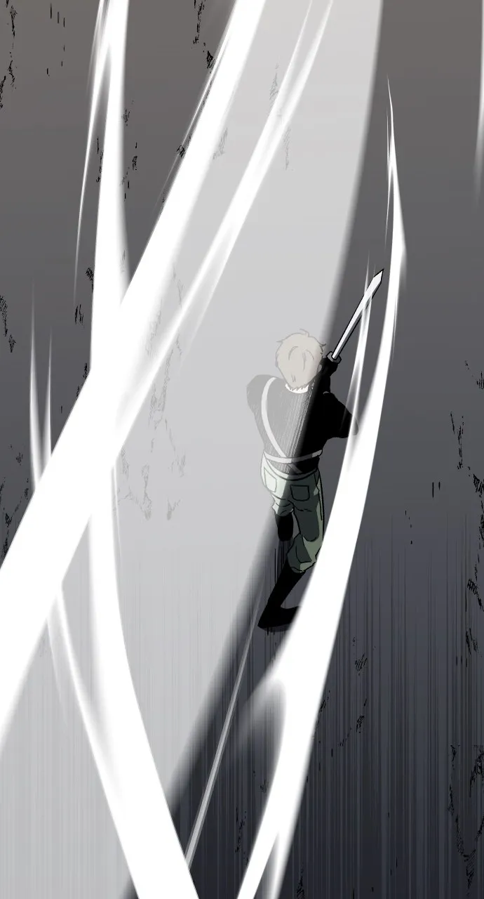 Read I Was the Final Boss chapter 1 image 32 on Lezhin