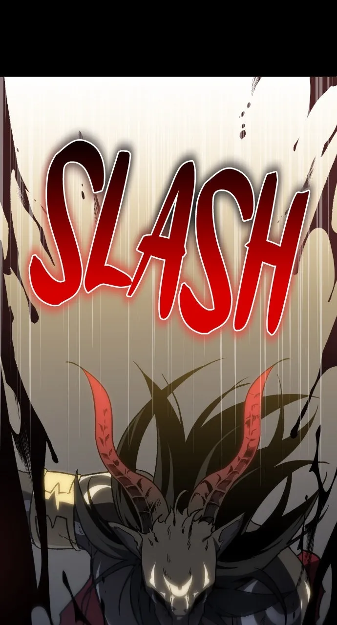 Read I Was the Final Boss chapter 1 image 36 on Lezhin