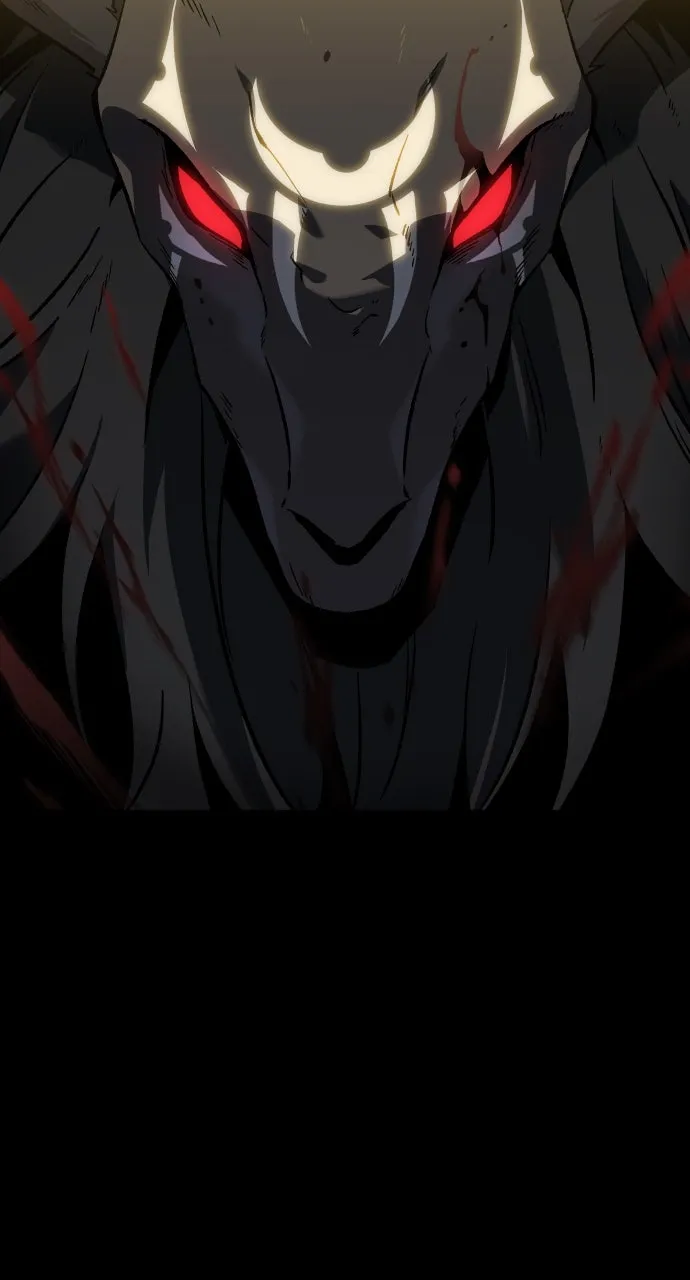 Read I Was the Final Boss chapter 1 image 38 on Lezhin