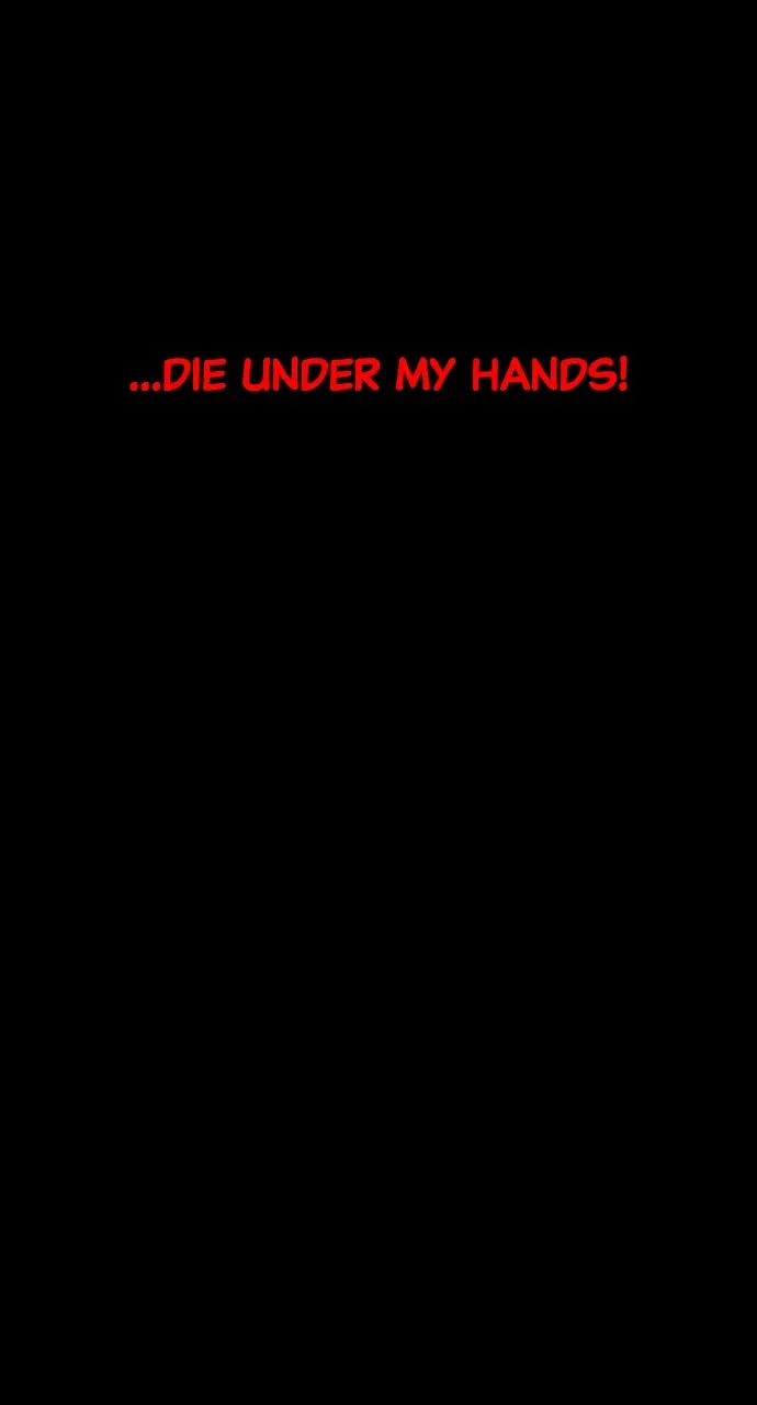 Read I Was the Final Boss chapter 1 image 39 on Lezhin