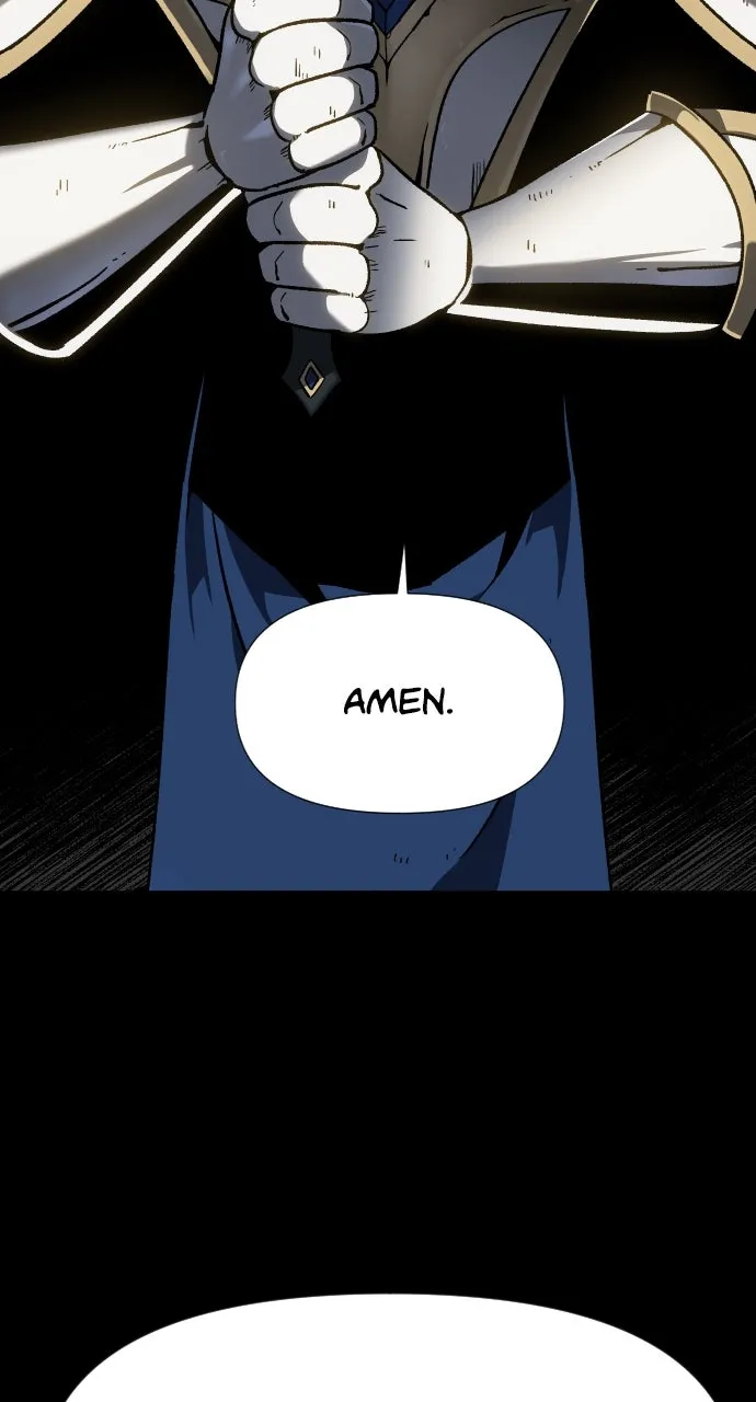 Read I Was the Final Boss chapter 1 image 4 on Lezhin