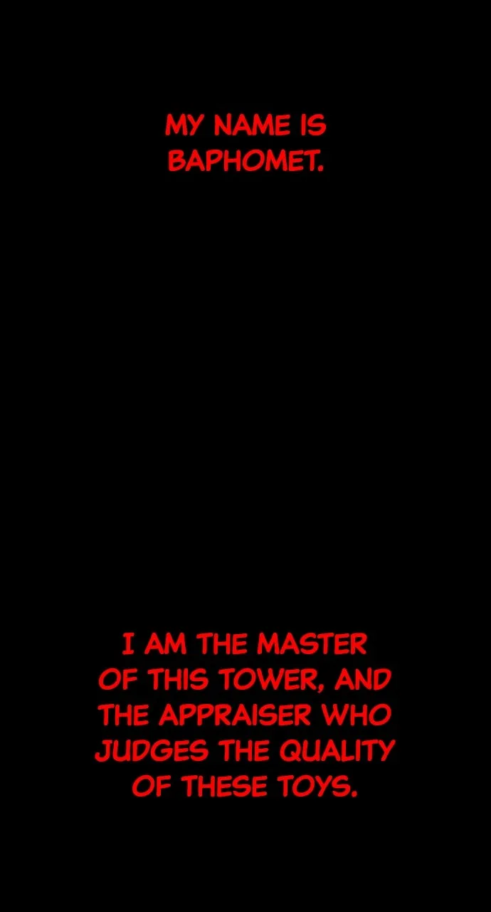 Read I Was the Final Boss chapter 1 image 40 on Lezhin