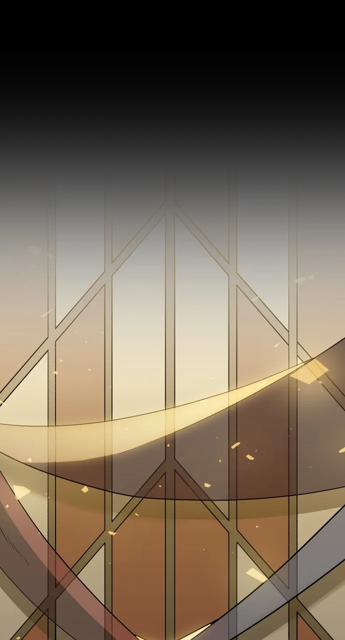 Read I Was the Final Boss chapter 1 image 41 on Lezhin
