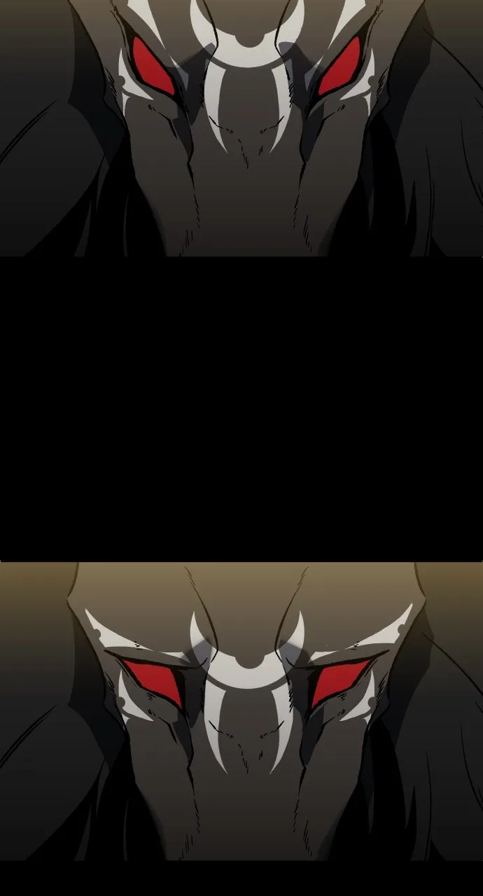 Read I Was the Final Boss chapter 1 image 46 on Lezhin