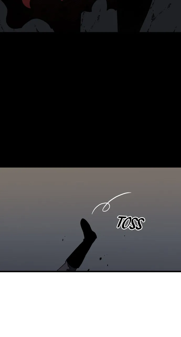 Read I Was the Final Boss chapter 1 image 49 on Lezhin