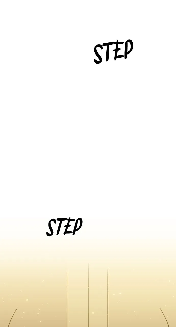Read I Was the Final Boss chapter 1 image 50 on Lezhin