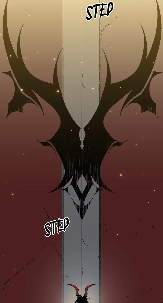 Read I Was the Final Boss chapter 1 image 51 on Lezhin