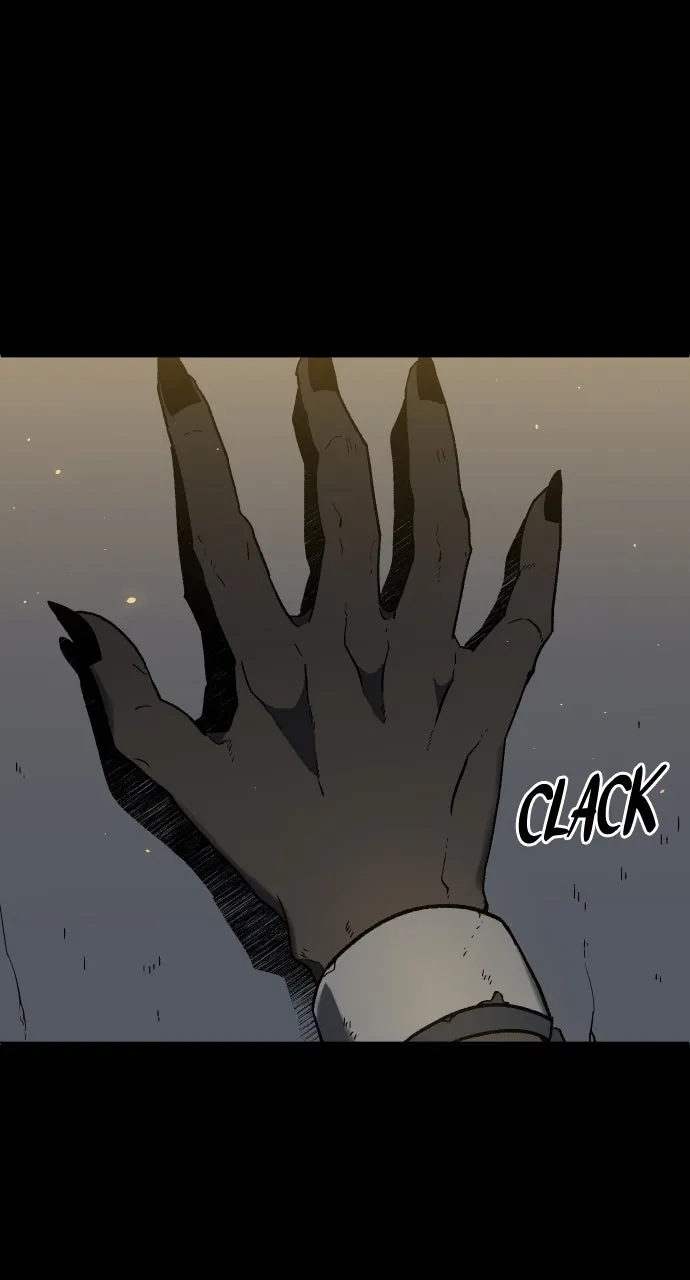 Read I Was the Final Boss chapter 1 image 53 on Lezhin