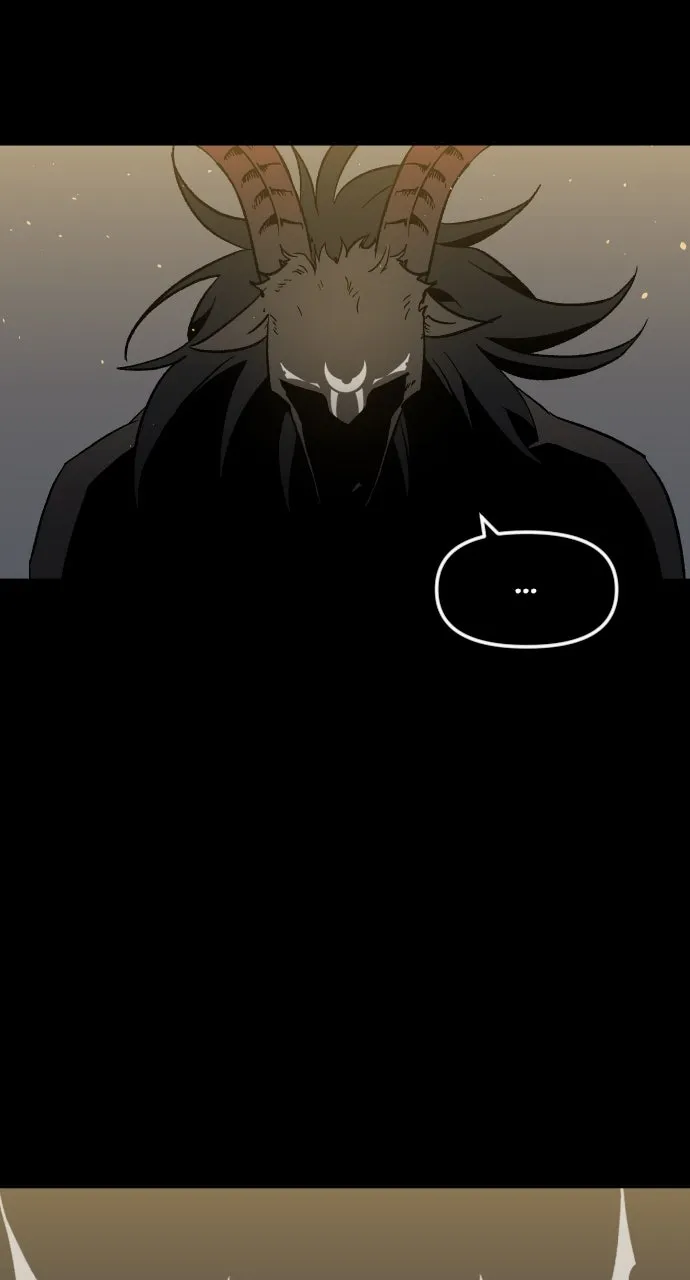 Read I Was the Final Boss chapter 1 image 56 on Lezhin
