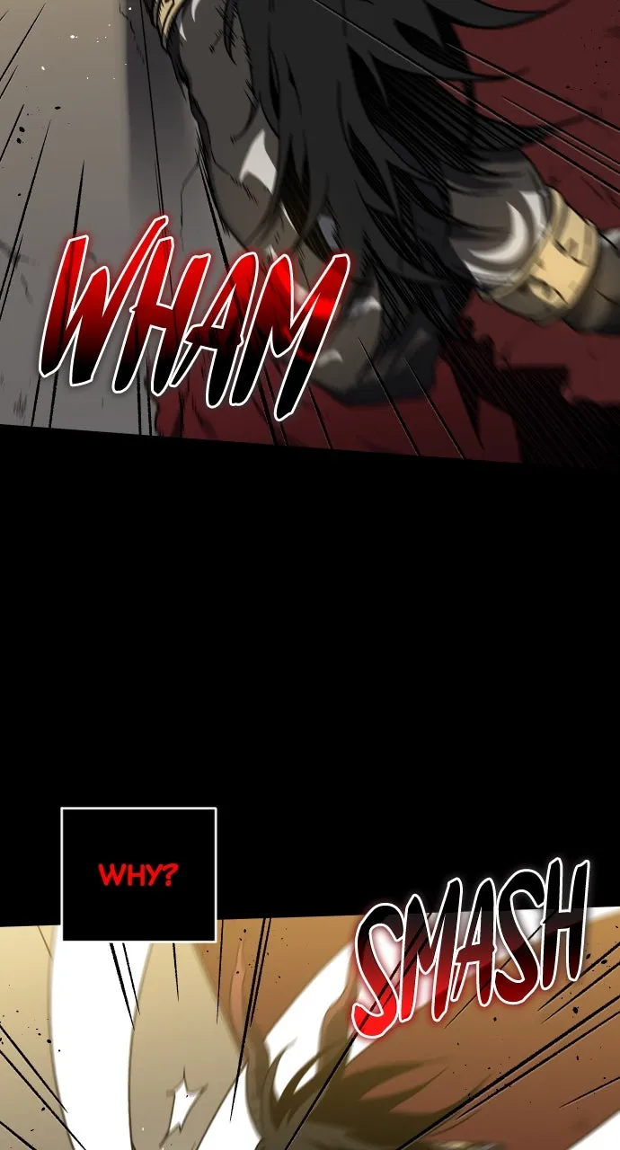 Read I Was the Final Boss chapter 1 image 59 on Lezhin