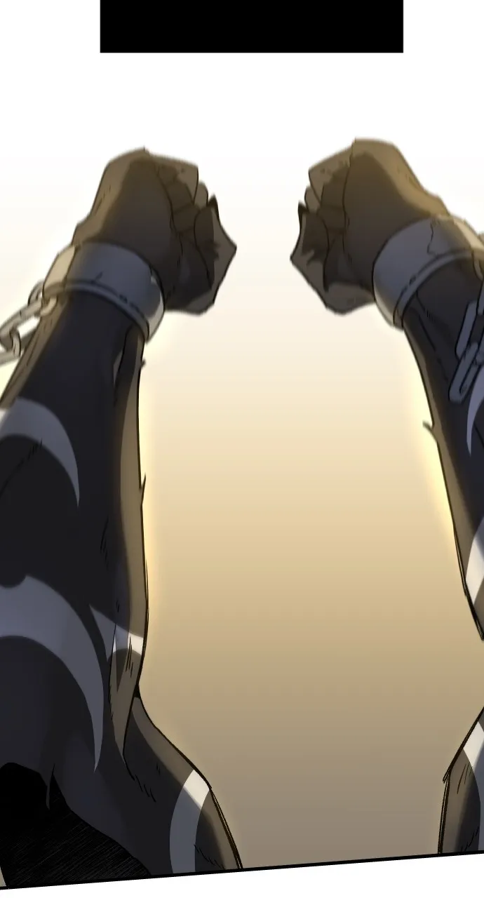 Read I Was the Final Boss chapter 1 image 61 on Lezhin