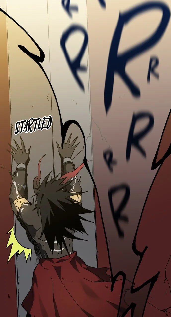 Read I Was the Final Boss chapter 1 image 63 on Lezhin
