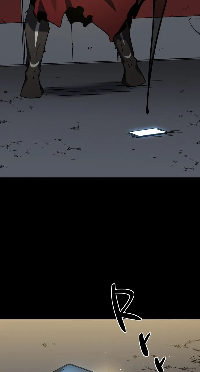 Read I Was the Final Boss chapter 1 image 64 on Lezhin