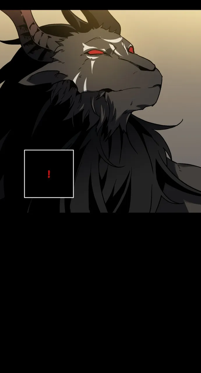 Read I Was the Final Boss chapter 1 image 66 on Lezhin