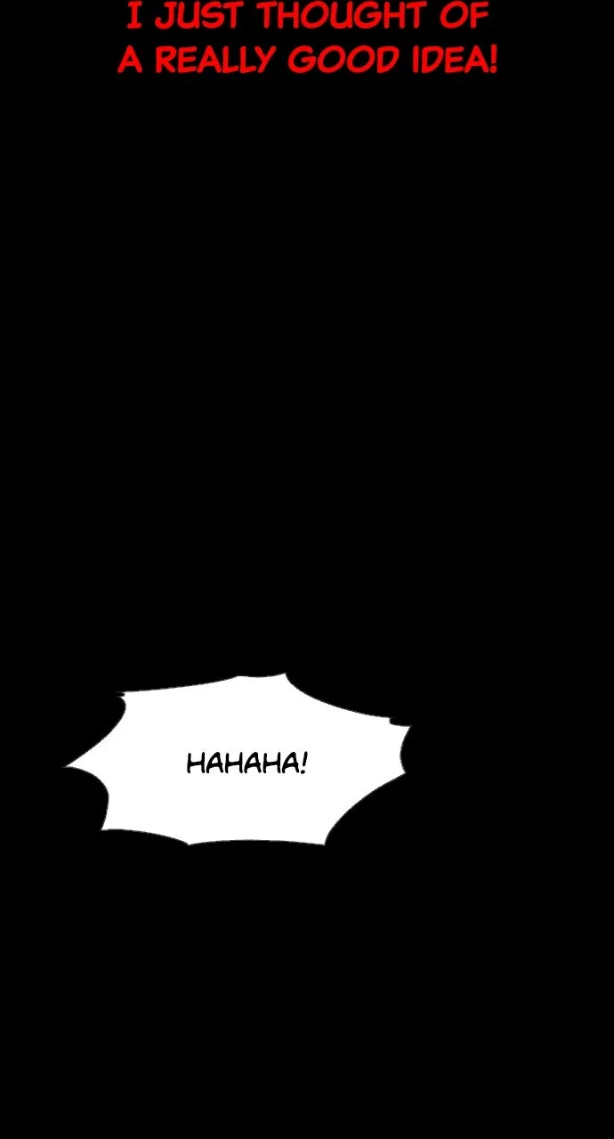 Read I Was the Final Boss chapter 1 image 67 on Lezhin