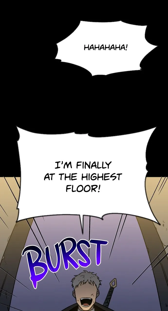 Read I Was the Final Boss chapter 1 image 68 on Lezhin