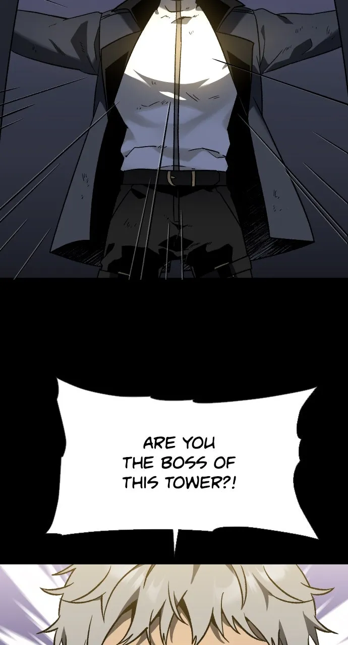 Read I Was the Final Boss chapter 1 image 69 on Lezhin