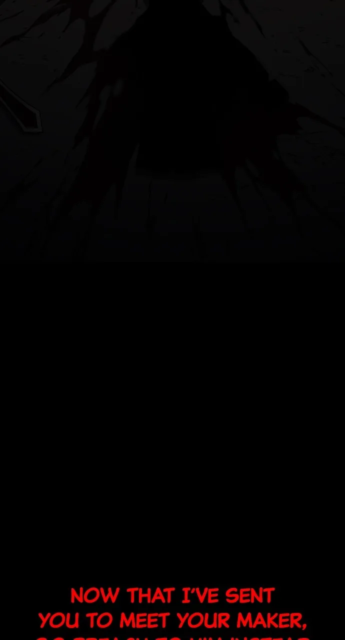 Read I Was the Final Boss chapter 1 image 7 on Lezhin