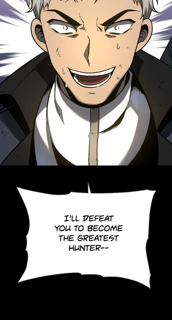 Read I Was the Final Boss chapter 1 image 70 on Lezhin
