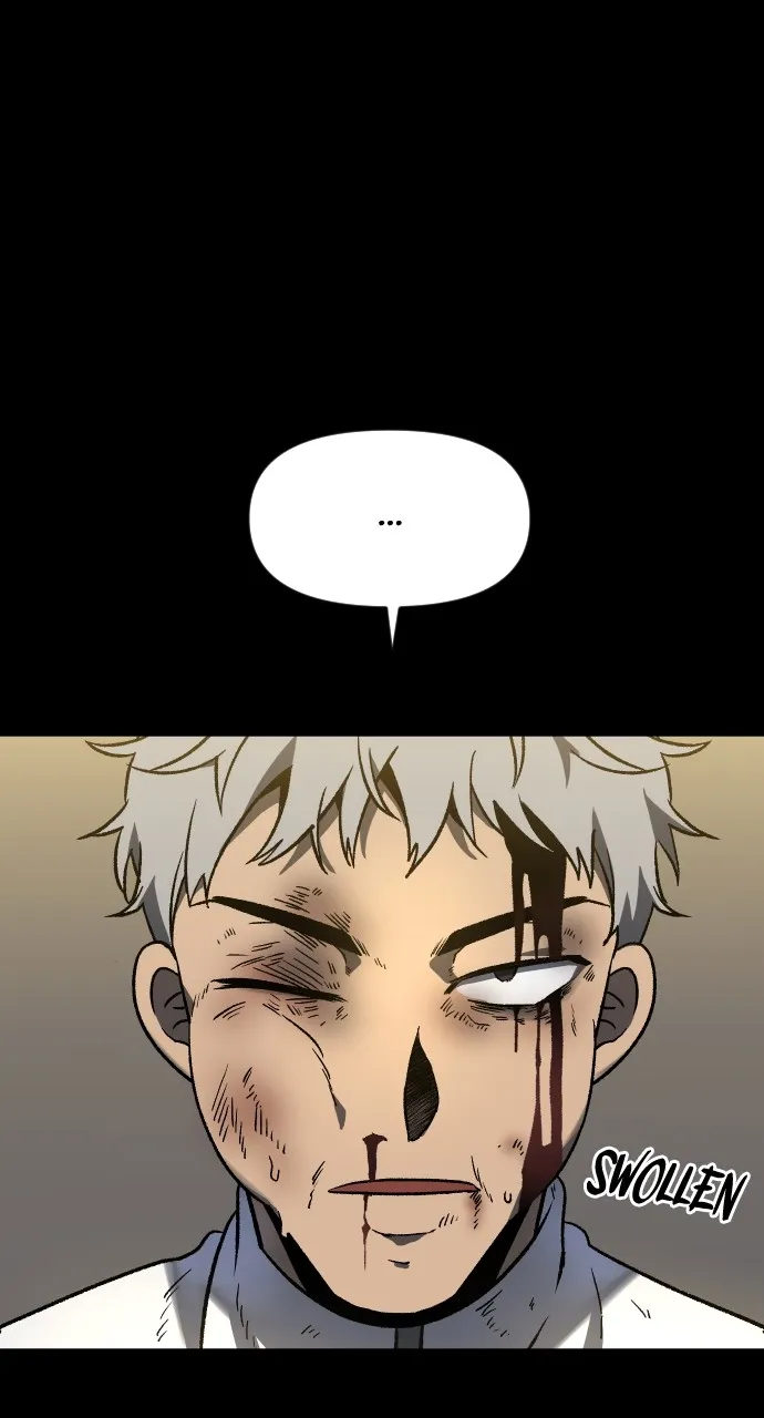 Read I Was the Final Boss chapter 1 image 71 on Lezhin
