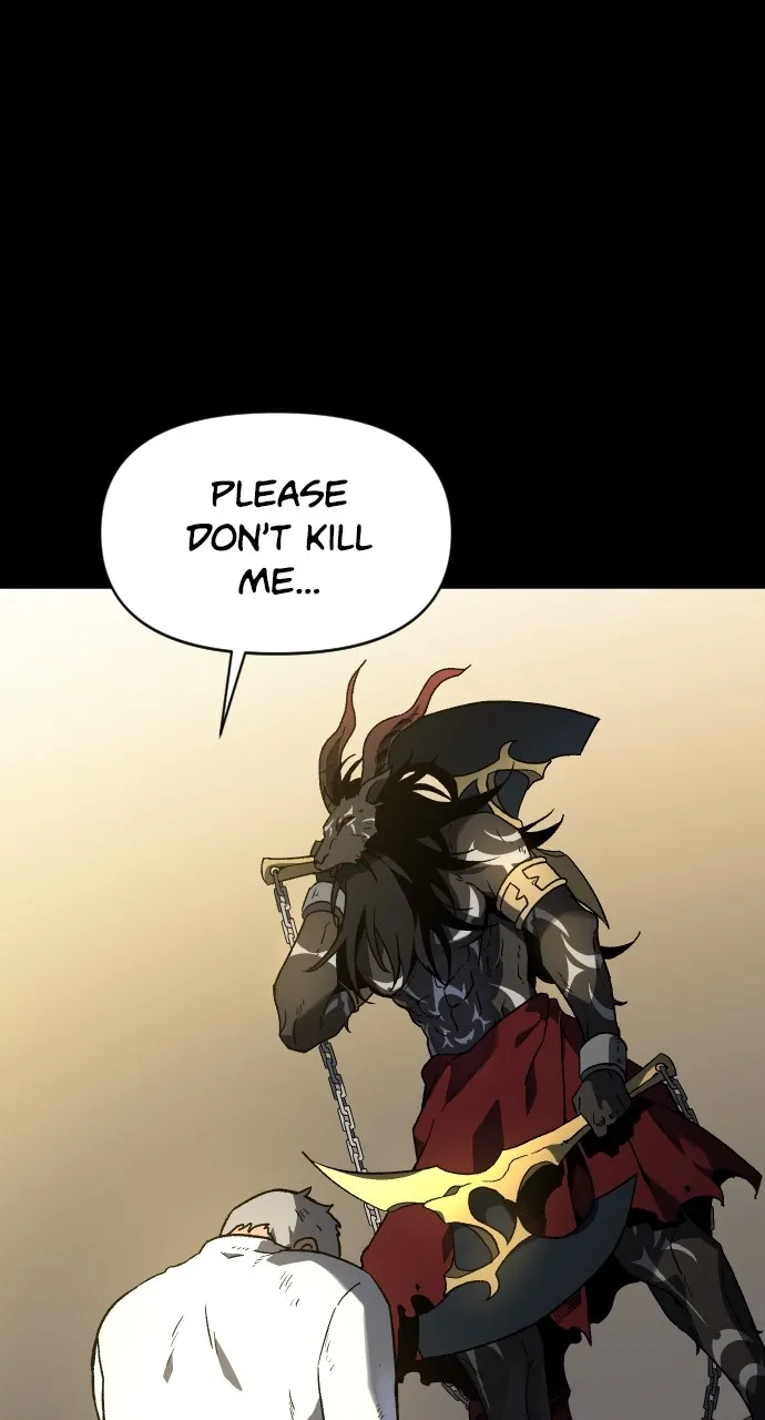 Read I Was the Final Boss chapter 1 image 72 on Lezhin