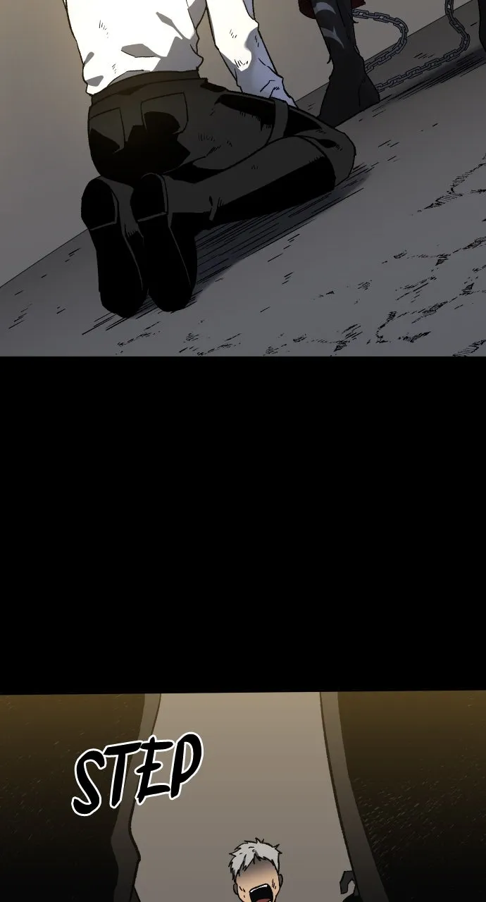 Read I Was the Final Boss chapter 1 image 73 on Lezhin